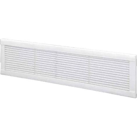 Filtro plisado Rittal sk 3285.700 tela sintética IP54