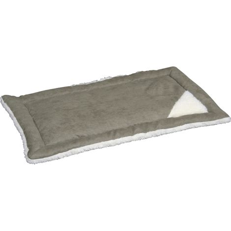 Kerbl Cuscino, 43 x 23 cm (1/5)