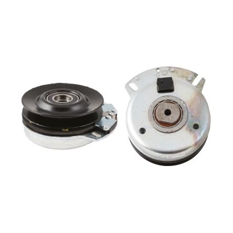 Elektromagnetische Kupplung für WARNER Rasentraktor STIGA PARK 5219-46