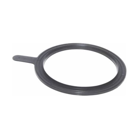 Joint bride CERACELL/VITOCELL 100 - DIFF pour Viessmann : 7819647