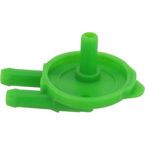 Bouchon de vase d'expansion de liquide de refroidissement pour SWIF SX4 X-90 (1/4)