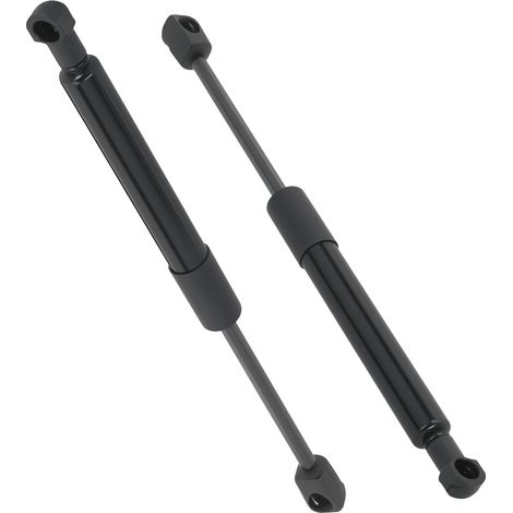 Bonnet Gas Lift Support for BMW X3 E83 2.5i 2004-2005 3.0si 2007-2008 SG402055 (1/5)