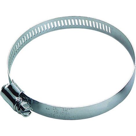 Pince sans fin Wolfpack 130-150 mm. Boîte 20 unités