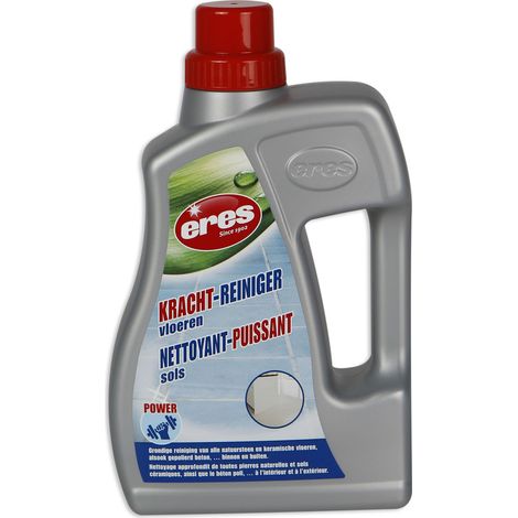 Eres - pulitore di potenza per pietre naturali - eres37315 - 5410458373154
