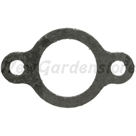 Joint de silencieux de tracteur de pelouse ORIGINAL 180650091-0001