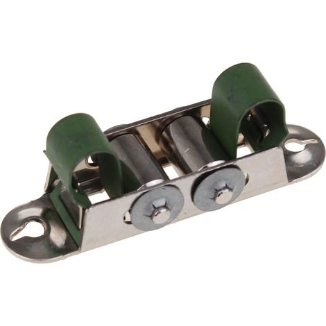 Bosch - vergrendeling - 00155633 -