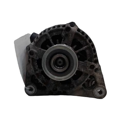 [PRODUIT D'OCCASION] Alternateur FORD Fiesta ♻️ Ref Oe. 1795985 - Garantie à vie (1/2)