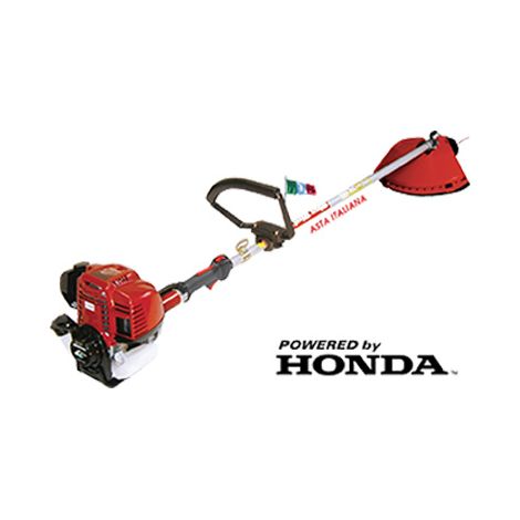 DECESPUGLIATORE HONDA 4T BLUEBIRD HO35I CC 36 EASY START ASTA ITALIA MM 28