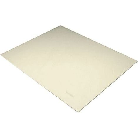 CLAYETTE POUR CONGELATEUR BEKO - 4362729200