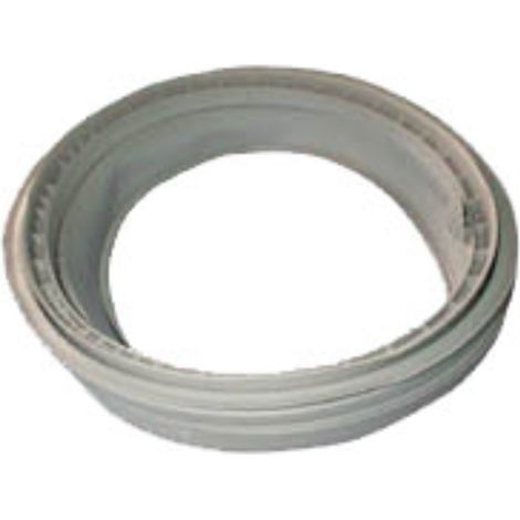 Goma de escotilla Ariston XL c/juntas y brida