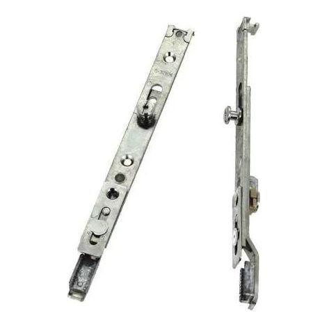 Ferco G-14661-00-0-1 prolongador de barra 160 mm duradero