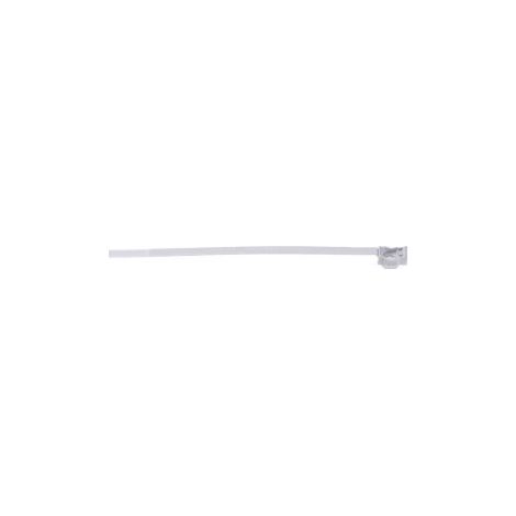 Fissatubo A Fascetta Ff 8-32 ( FISHER cod. 00519808 )