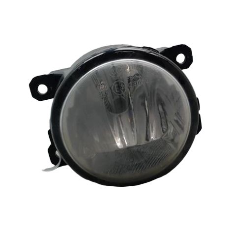 Phare Antibrouillard Avant Gauche FIAT 500 C 09- [PRODUIT D'OCCASION]♻️51858824 (1/3)