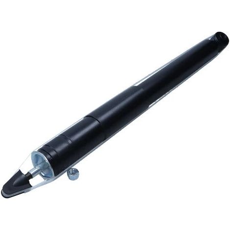 MAXGEAR 11-0935 Amortisseur SLK R A1713260100 (1/2)