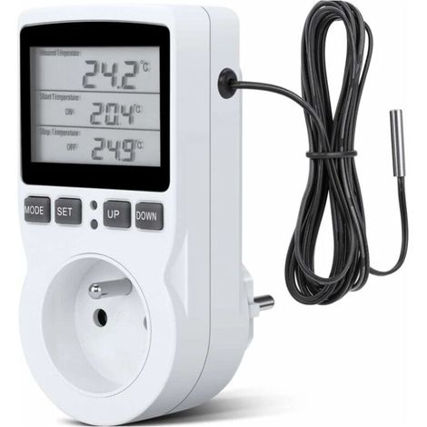 KZQ Mini Tragbarer Luftbefeuchter USB Reise-Luftbefeuchter Leuchtender Diffusor für ätherische Öle (1/4)
