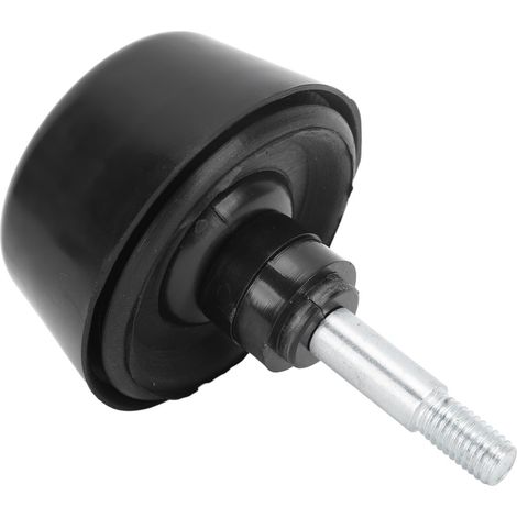 Aimant de contrôle de panneau latéral de porte arrière de voiture A9067400216 de remplacement pour Benz Sprinter W906 (1/5)