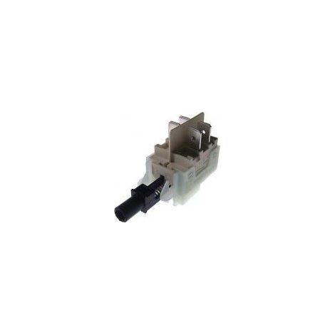 INTERUPTEUR M/A D3422FS, Lave-vaisselle, 1731040100