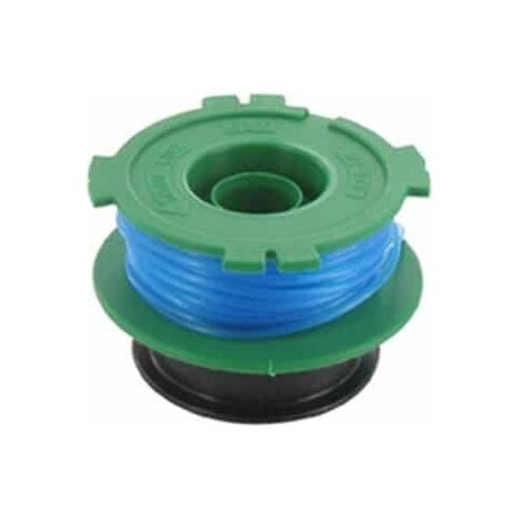 LINEA TAGLIABORDI A BOBINA RIF 1606874 MANGIAERBA COMPATIBILE