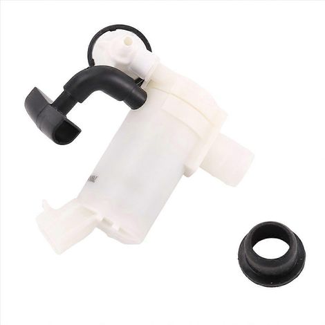 Scheibenwaschpumpe/Motor für -V-kompatibel (1/5)