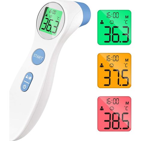 Rafraîchisseur à Vin Bâton Avec Aérateur et Bec Verseur Anti-Goutte,Refroidisseur de Bouteille en Acier Inoxydable 320mm (1/5)