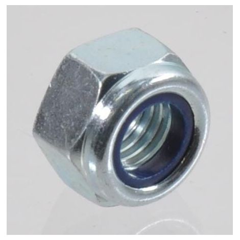 Mutter M 14 Kl.10 VICON KG01069061