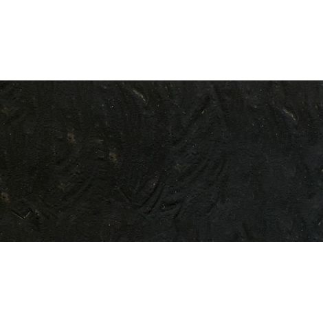 Williamsburg huile couleur 37ml terre allemande