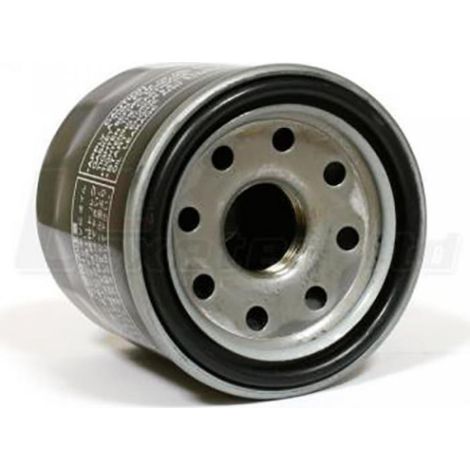 champion ölfilter für motorrad ktm 400 lc4 gs 1993 bis 1998 neu (1/3)
