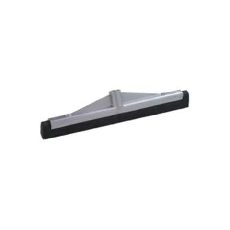 SPATOLA SPINGIACQUA IN PLASTICA- - cm.45 (11231) - 6 pezzi APEX