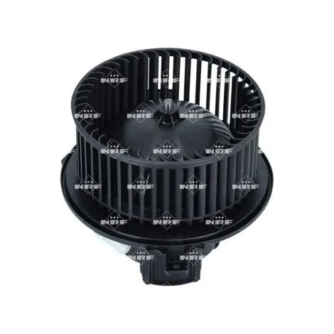 Pulseur d'air habitacle NRF 34544 OPEL 39027941 39146851
