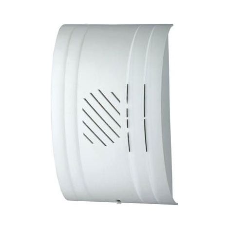 Campanello elettronico, DNS-972/N 230V, bianco