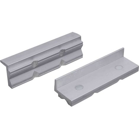 BERNSTEIN Tools for Electronics 9-900-S9100 Ganasce per morsa 9-900-S9100