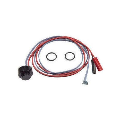 Sensor IR completo, con cable IDEAL ESTÁNDAR (1/2)