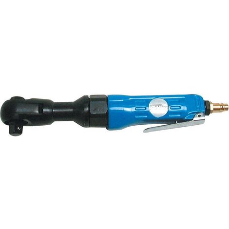 Güde Druckluft Ratschenschrauber 1/2"