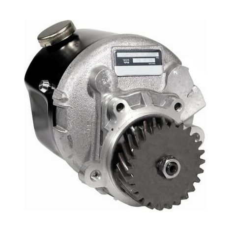 Bomba direcci贸n asistida VAPORMATIC VPJ4930