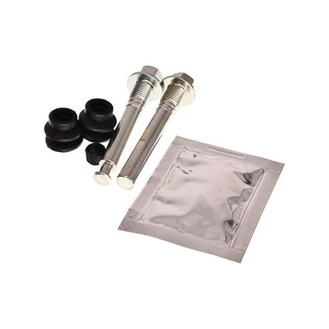 MAXGEAR 27-1651 Jeu de douilles de guidage d'étrier de frein (1/2)
