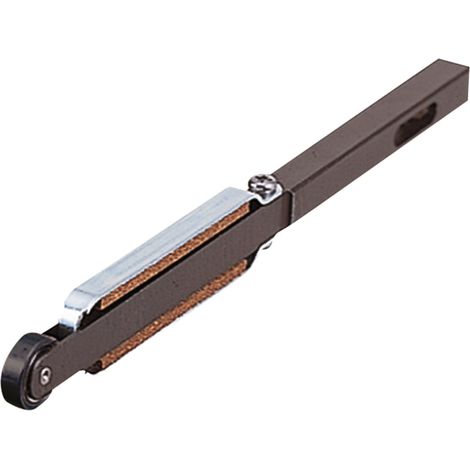 MAKITA 125157-7 6mm Sanding arm 6mm x 533mm