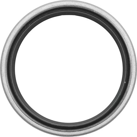 Guarnizione albero cardanico 49,3x39,5x6mm per Massey Ferguson OEM 1860867M1 (1/3)