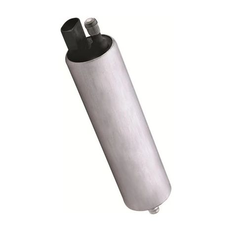 Pompe à carburant Magneti Marelli 313011300084 BMW 16144024378