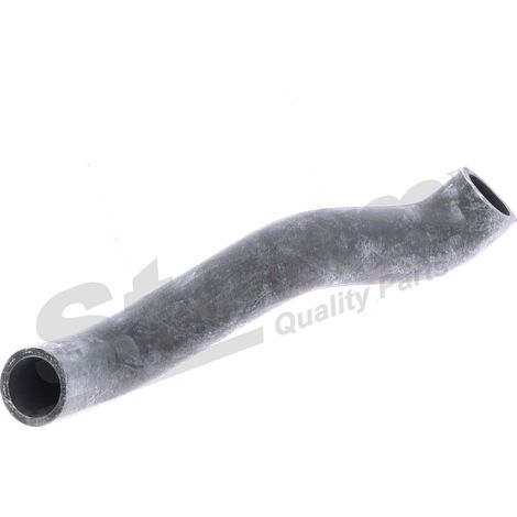 F7871 Durite de refroidissement FORD ESCORT, ORION 32mm, droite (1/4)
