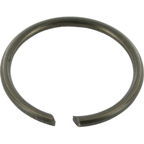 Anillo KUHN 80600014