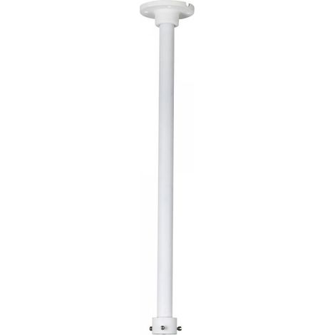 Dahua staffa pendente a soffitto per minidome eyeball - PFB220C