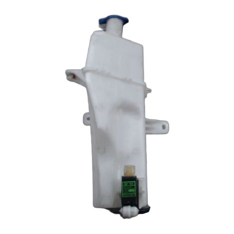 [PRODUIT D'OCCASION] Reservoir Lave-glace Avant KIA Venga ♻️ Ref Oe. 986101p000 - Garantie à vie (1/3)