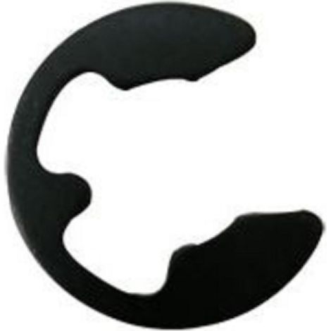 Clip tensor Freno compatible con Stihl MS170, 180