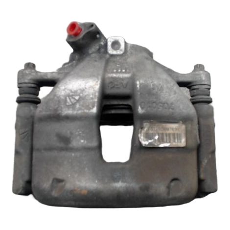 [PRODUIT D'OCCASION] Etrier De Frein Avant Droit PEUGEOT 308 ♻️ Ref Oe. 1610428280 - Garantie à vie (1/4)