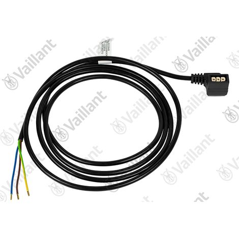 Kabel Ersatzteil Nr.: 0010032773