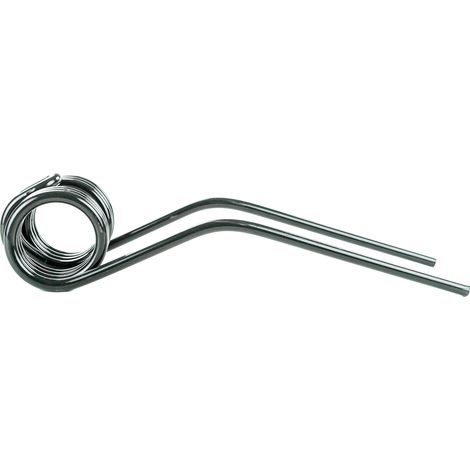 DEUTZ-FAHR L 375 dent de râteau-faneur 16607564.86 16607564 (1/5)