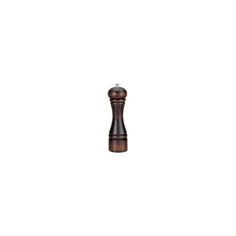 MOLINILLO DE PIMIENTA ELEGANCE 15 CMS. -  IBILI