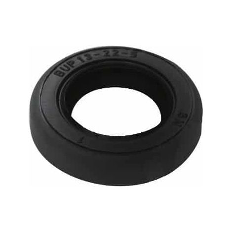 Joint Spi STIHL 96400031355 - 9640-003-1355 modèles 046 - 064 - 066 - MS460 - MS640