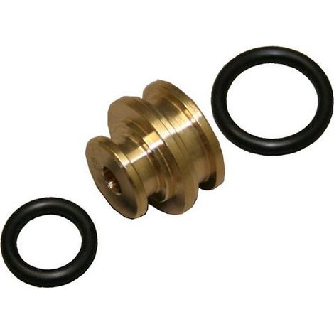 BOSCH Gasdüse 3,02 (mm), 7746900347 (1/2)