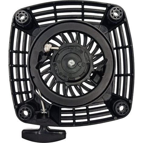 Compatible avec le lanceur à tirette FJ180V pour Kawasaki 49088 2582 49088 7023 FJ180 DS095 (1/5)